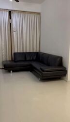 Vacanza @ East (D14), Condominium #537463451